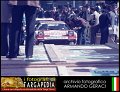 2 Ferrari 308 GTB J.C.Andruet - Tilber (62)